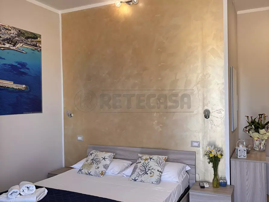 Immagine 69 di Pentalocale in vendita  in Via delle tessitrici 1 a Sannicola