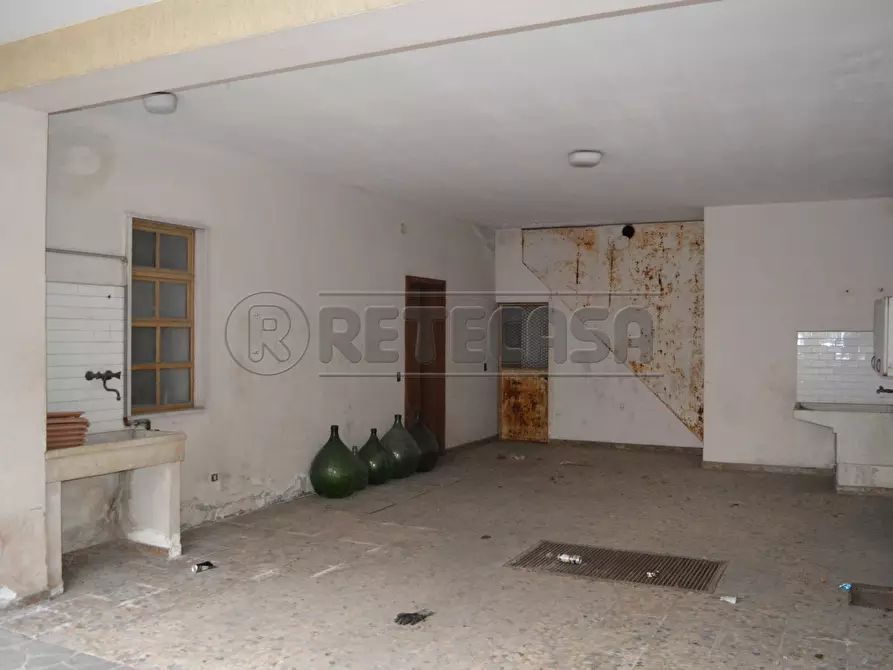 Immagine 3 di Casa indipendente in vendita  a Montorso Vicentino