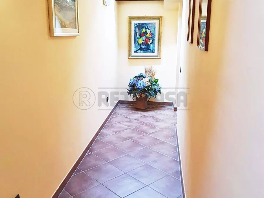 Immagine 11 di Albergo/B&B/Residence in vendita  a Campo Di Giove