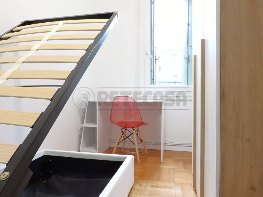 Immagine 7 di Stanza singola in affitto  in Corso Padova a Vicenza