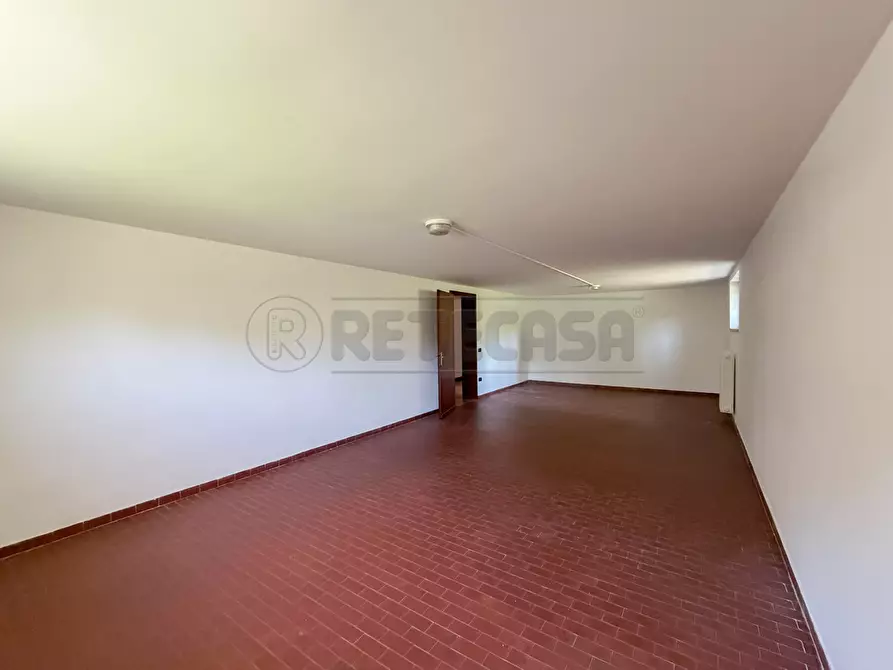 Immagine 66 di Villetta a schiera in vendita  in Via Carducci a Monticello Conte Otto