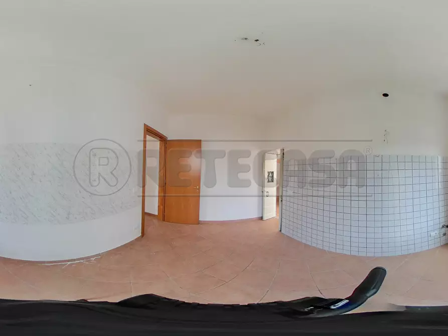 Immagine 36 di Appartamento in vendita  in Via San Nicola a Creazzo