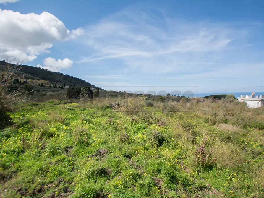 Immagine 28 di Villa in vendita  in Contrada Malapezza, Spartá SN a Messina