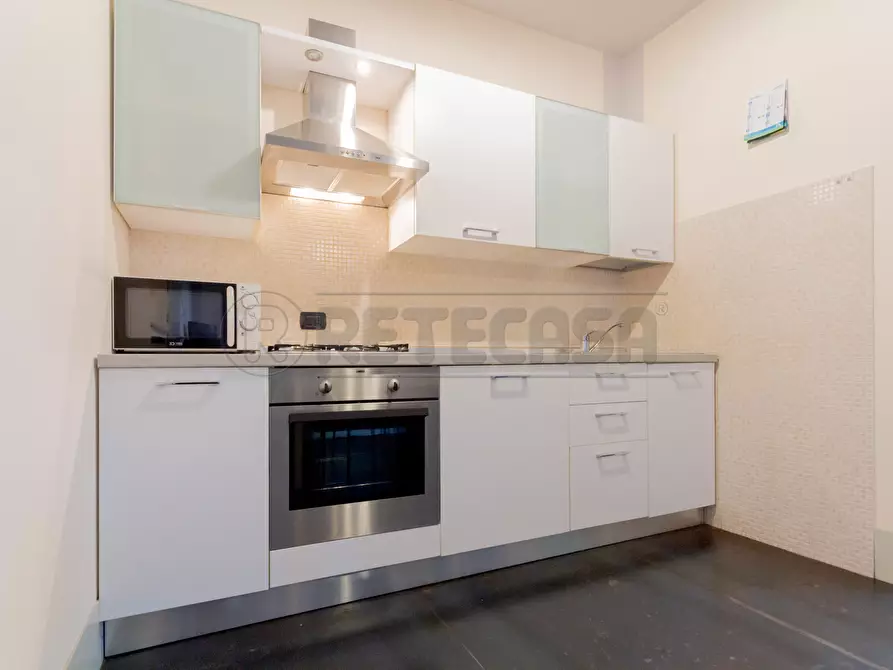 Immagine 6 di Appartamento in vendita  in Via Zardo 5 a Bolzano Vicentino