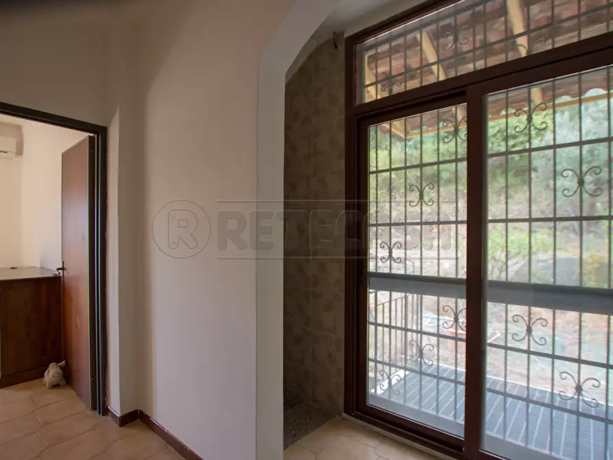 Immagine 22 di Casa indipendente in vendita  in Strada Comunale Per San Giovannello 40 a Messina