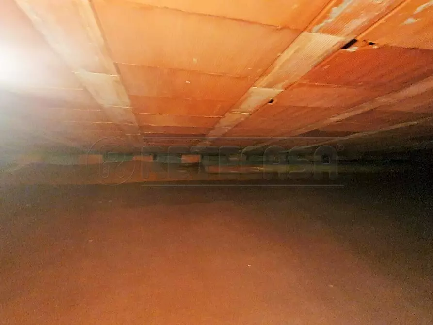 Immagine 23 di Casa bifamiliare in vendita  a Viareggio