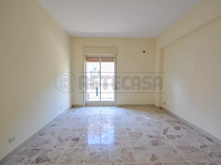 Immagine 16 di Quadrilocale in vendita  in Via Francesco Todaro 5 a Messina