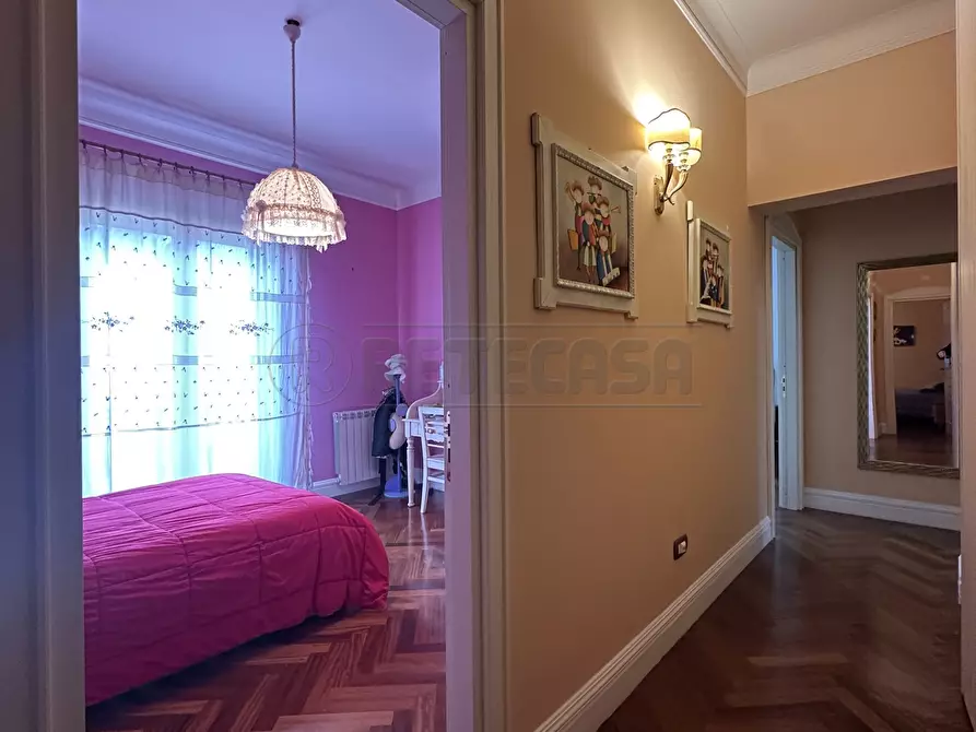 Immagine 41 di Casa indipendente in vendita  a Mazara Del Vallo