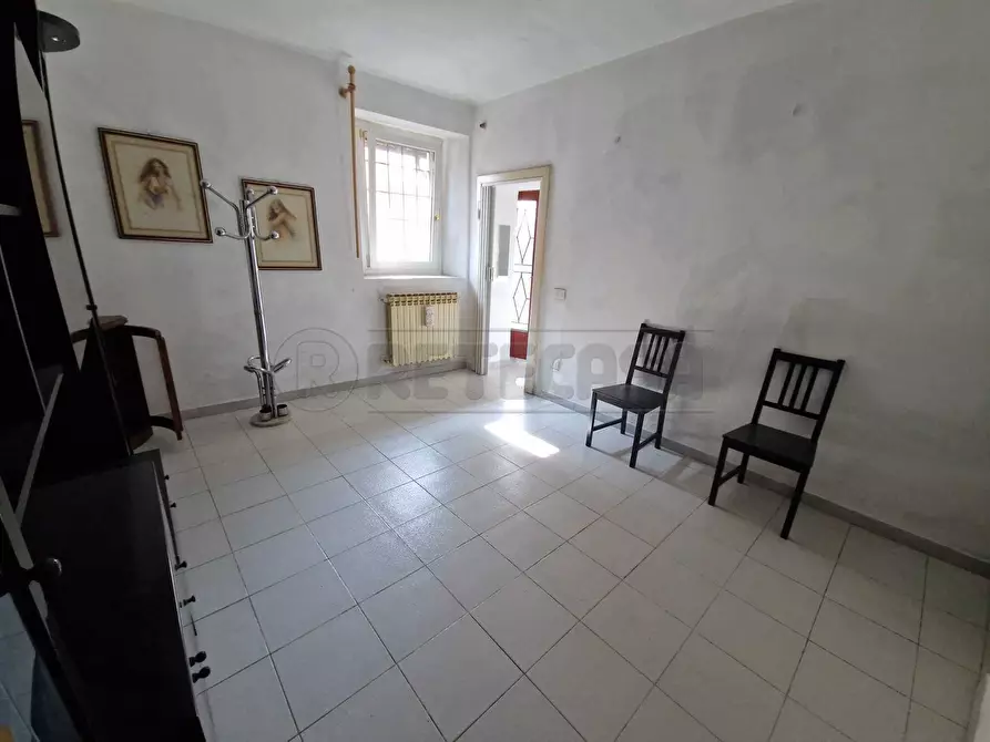 Immagine 5 di Casa indipendente in vendita  in Via Cavour a Robecco D'oglio