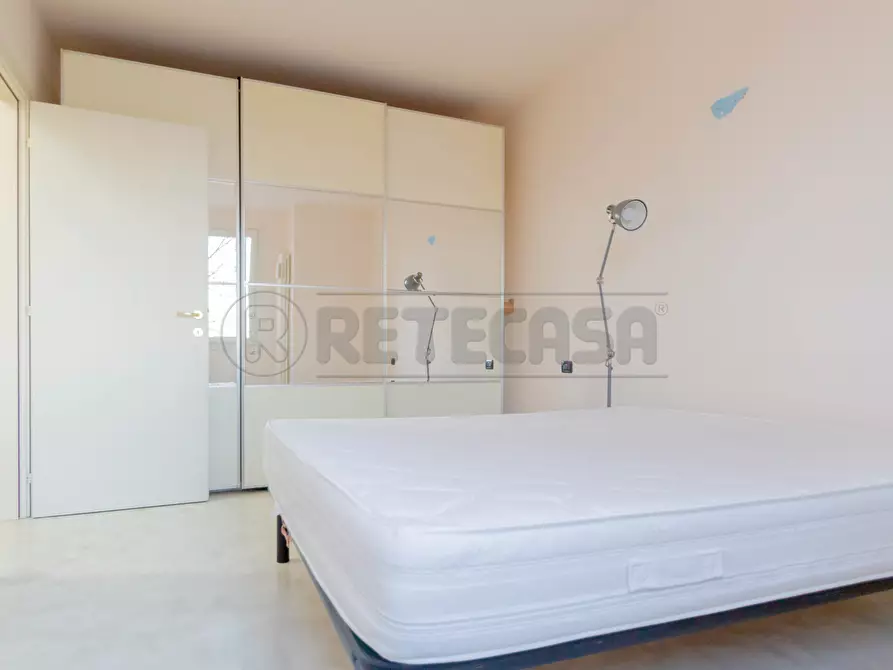 Immagine 7 di Appartamento in vendita  in Via Zardo 5 a Bolzano Vicentino