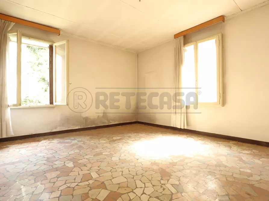 Immagine 13 di Casa bifamiliare in vendita  in Via Lazzaro Bonamico 79 a Vicenza