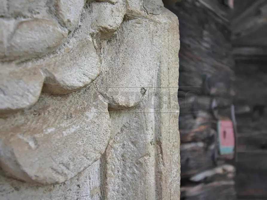 Immagine 21 di Rustico / casale in vendita  in Via Danesi di Sopra 50 a Montecchia Di Crosara