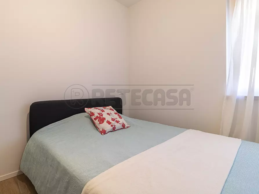Immagine 21 di Trilocale in vendita  in Viale Brenta 83 a Tezze Sul Brenta
