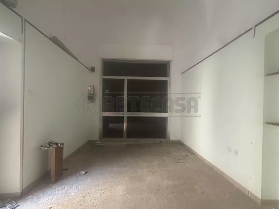 Immagine 3 di Rustico / casale in vendita  a Campobello Di Mazara