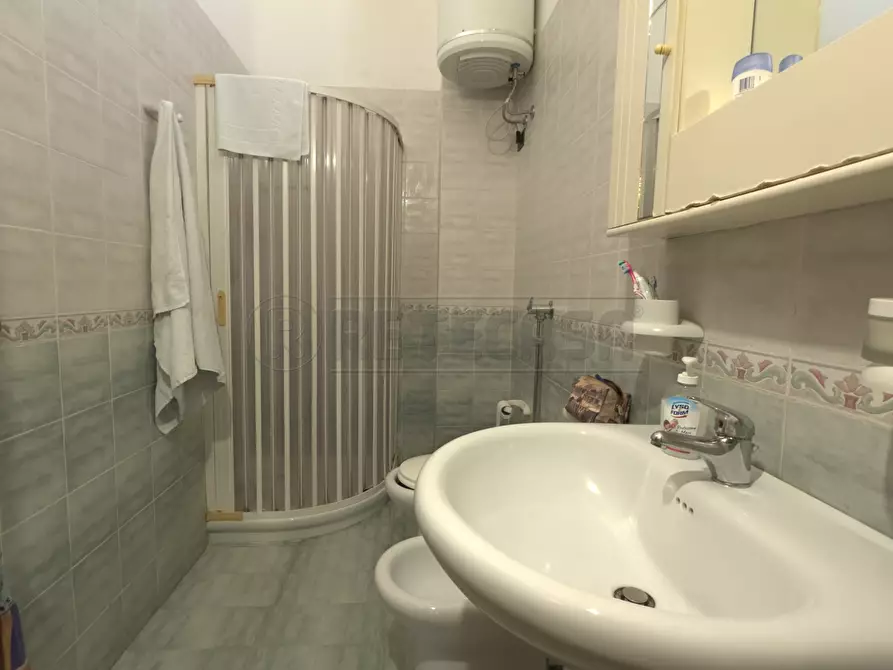 Immagine 17 di Villa in vendita  a Mazara Del Vallo