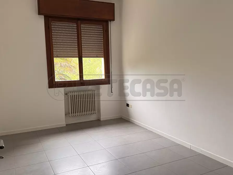 Immagine 20 di Ufficio in affitto  a Mirano