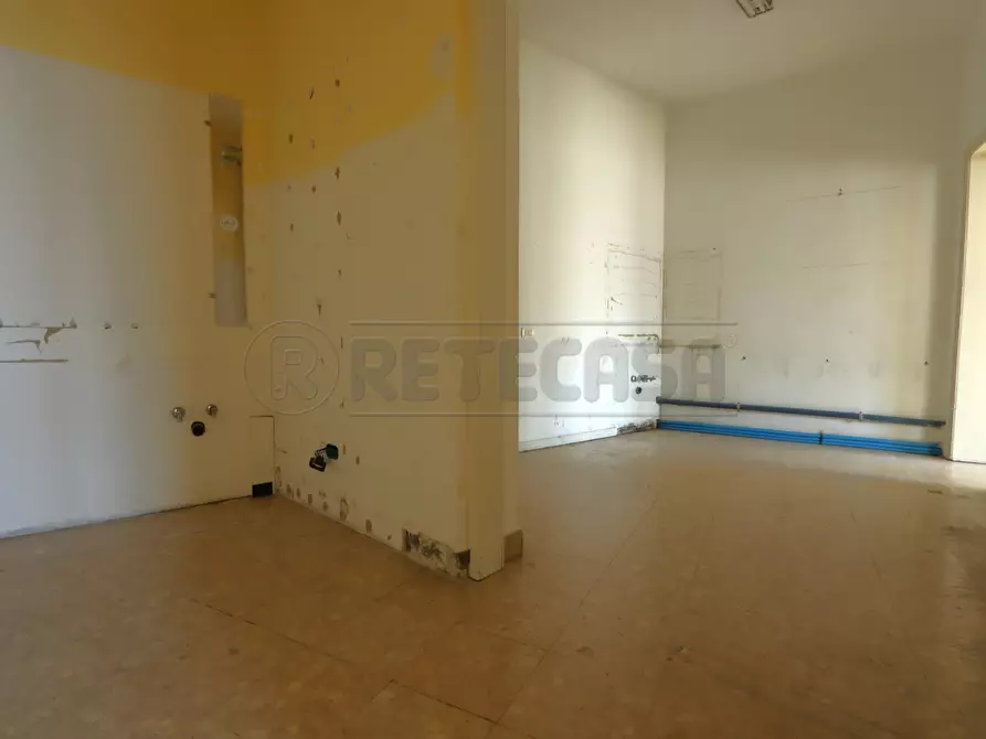 Immagine 18 di Ufficio in vendita  in Corso Padova 47 a Vicenza