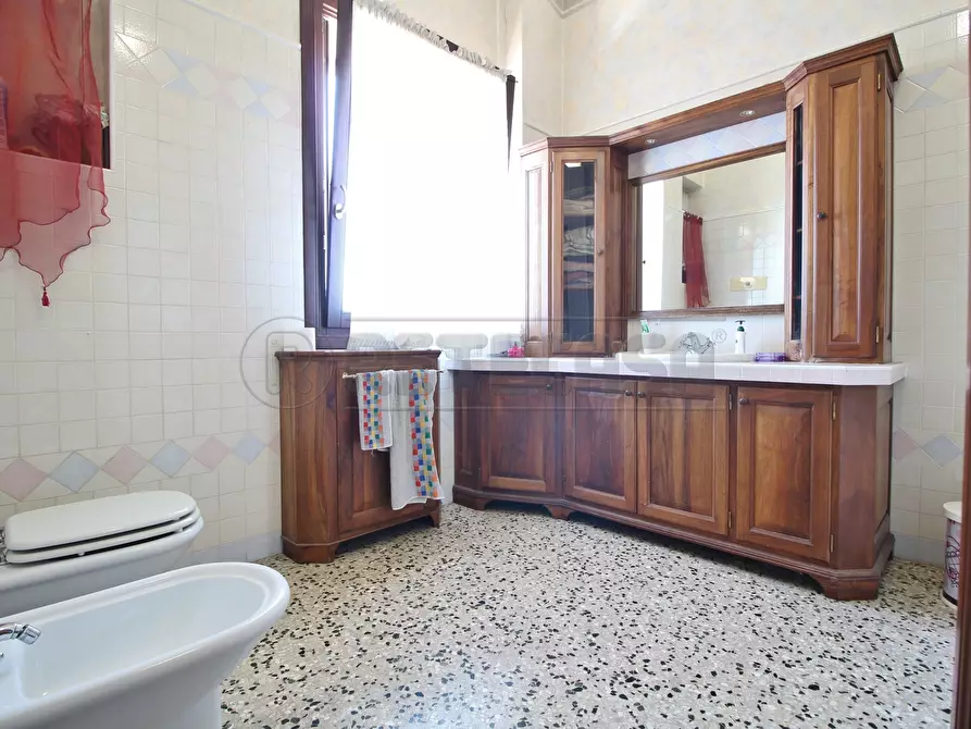 Immagine 20 di Casa indipendente in vendita  in Stradella dei Muzzi 22 a Montebello Vicentino