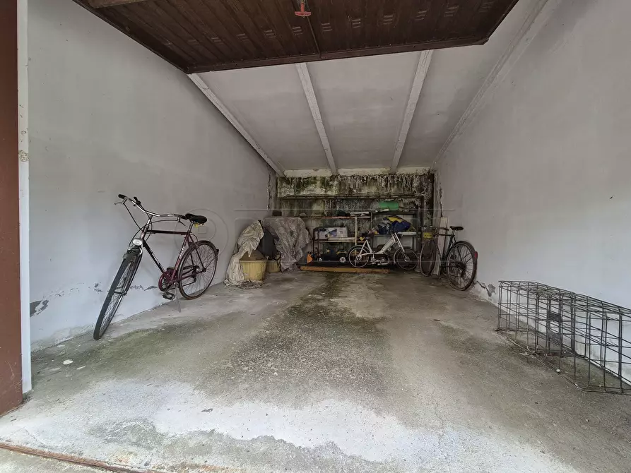 Immagine 28 di Terratetto in vendita  in Via Bergamo a Castelverde