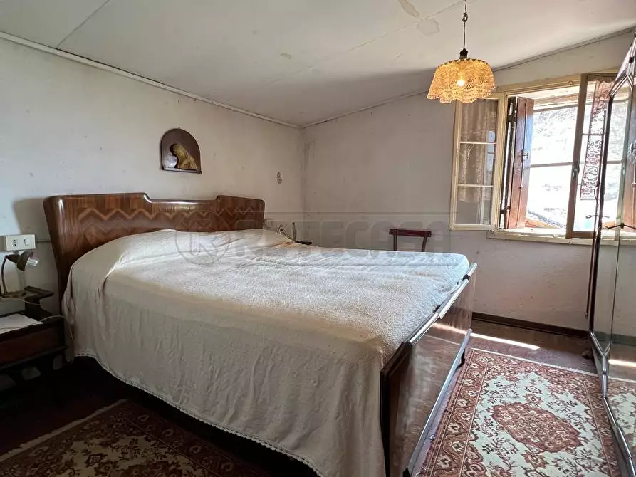 Immagine 18 di Porzione di casa in vendita  in Via Casette 4 a Val Liona