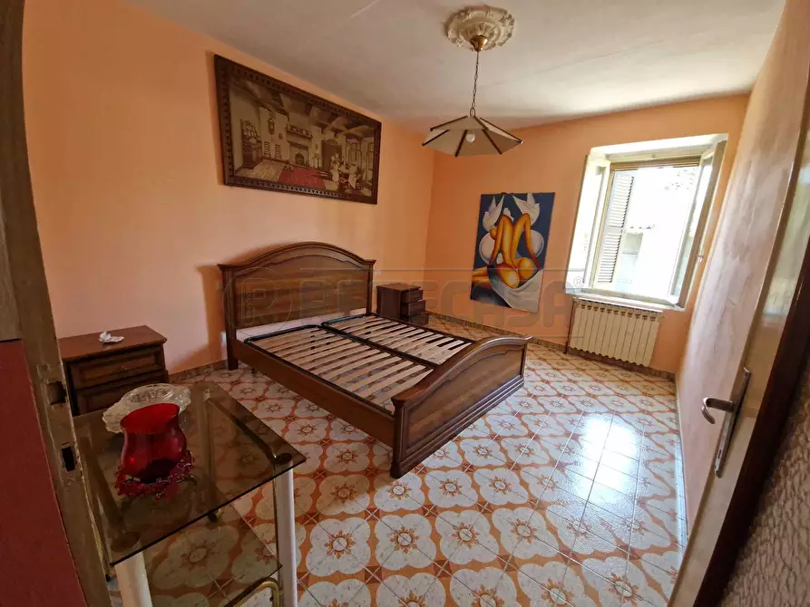 Immagine 15 di Casa indipendente in vendita  in Via Cavour a Robecco D'oglio