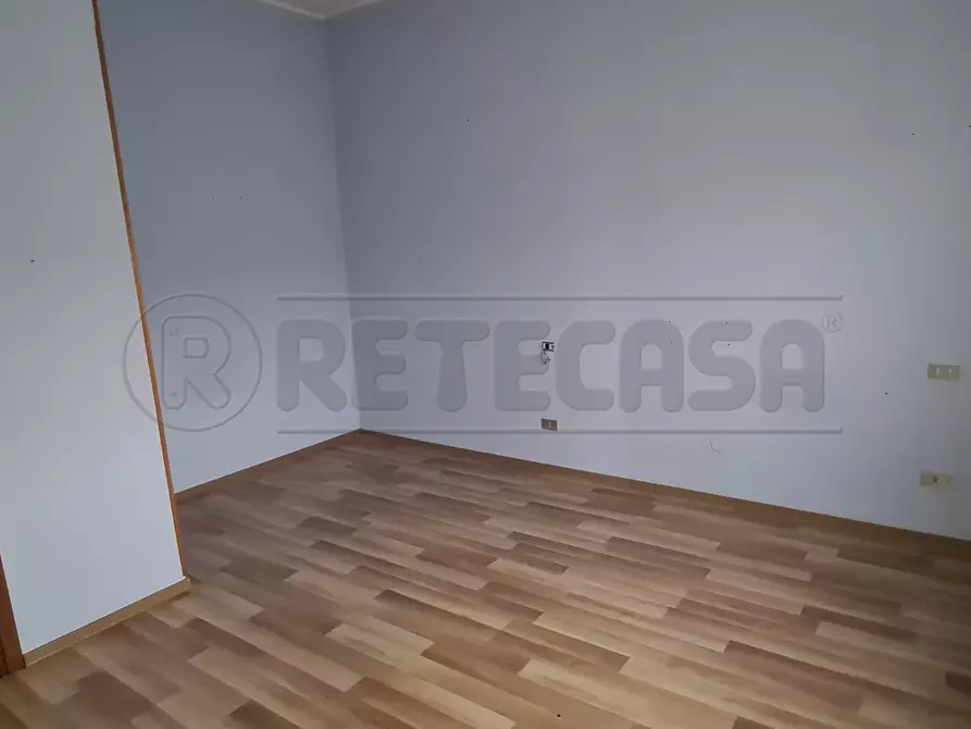 Immagine 16 di Terratetto in vendita  in Via Naviglio a Cremona