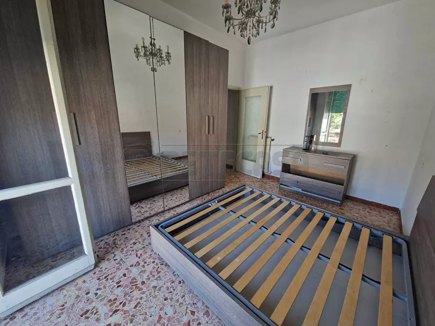 Immagine 10 di Trilocale in vendita  in Via Francesco Soldi a Cremona