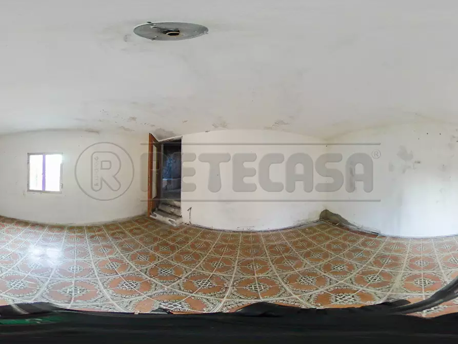 Immagine 66 di Porzione di casa in vendita  in Via Lupia 11 a Val Liona