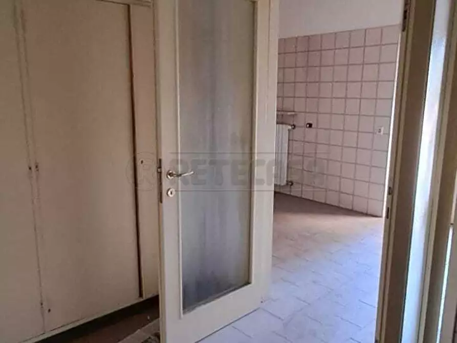 Immagine 10 di Quadrilocale in vendita  in Viale Papa Giovanni XXIII 45 a Bergamo