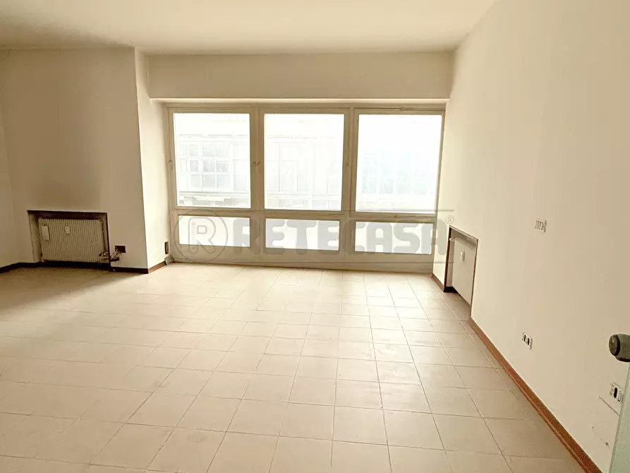 Immagine 9 di Ufficio in affitto  in Viale Milano a Vicenza