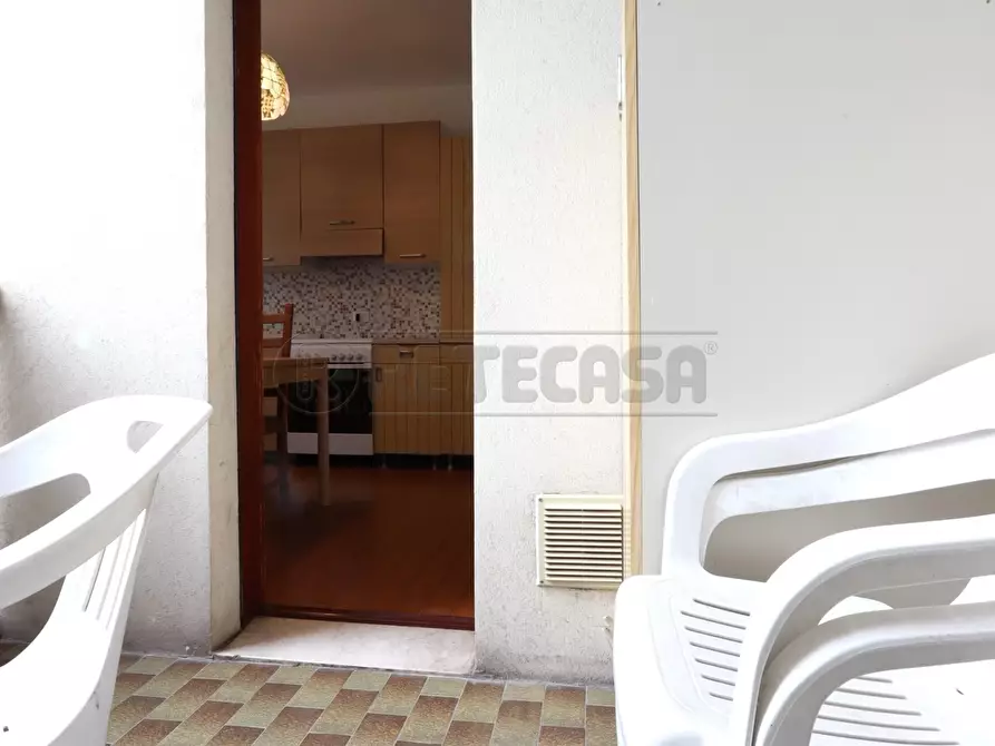 Immagine 12 di Stanza singola in affitto  in Viale Giorgione 31 a Vicenza