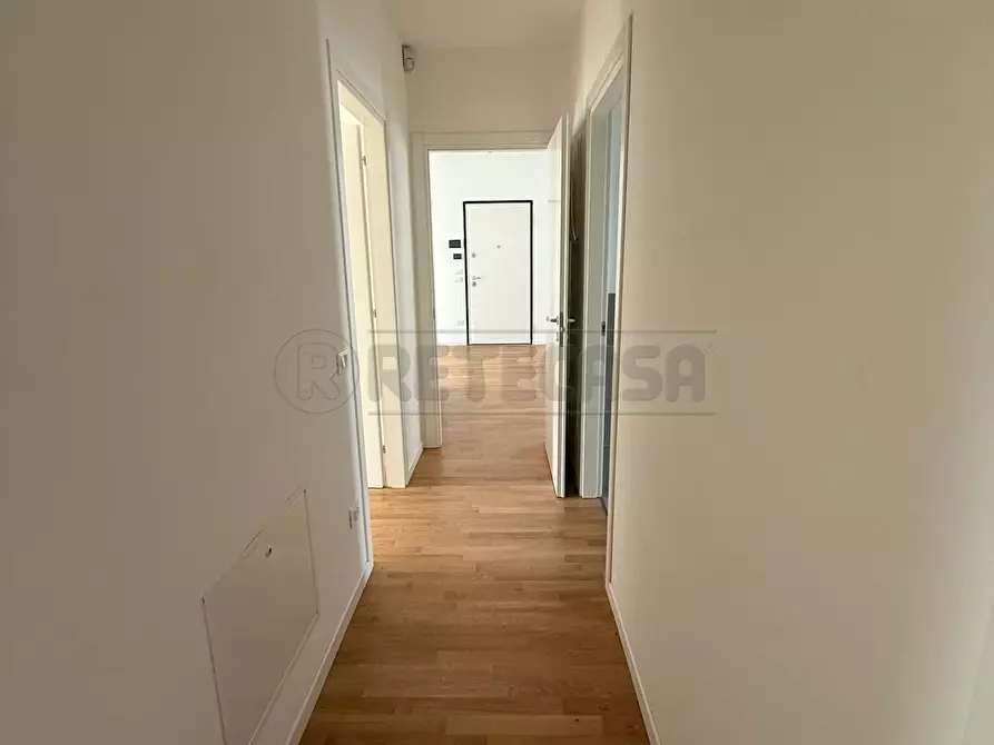 Immagine 5 di Trilocale in vendita  a Arzignano