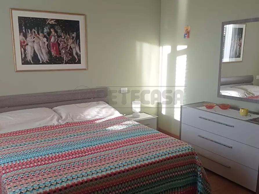 Immagine 37 di Villa in vendita  a Castelvetrano