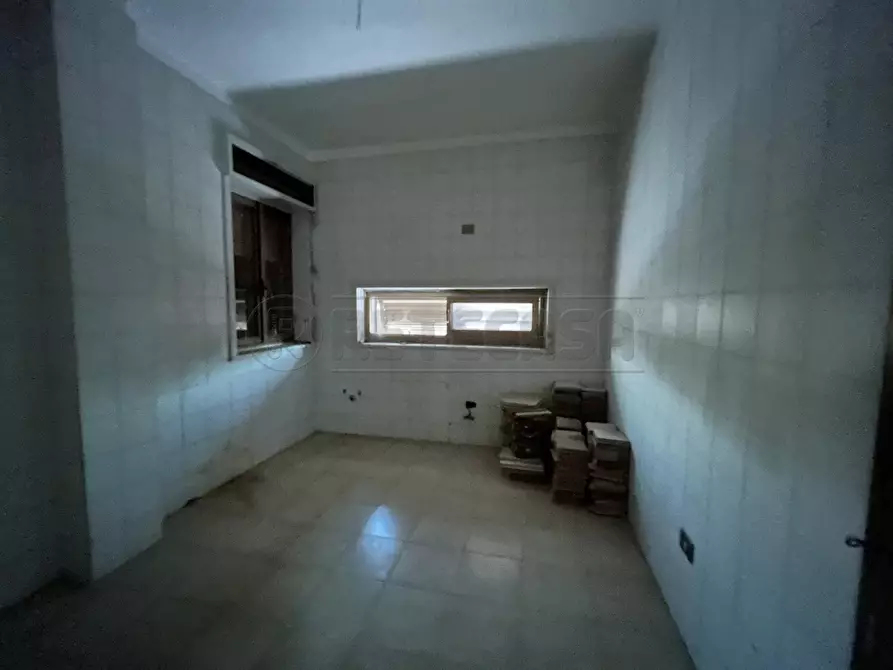 Immagine 28 di Villa in vendita  in contrada Serra Pantano a Caltanissetta