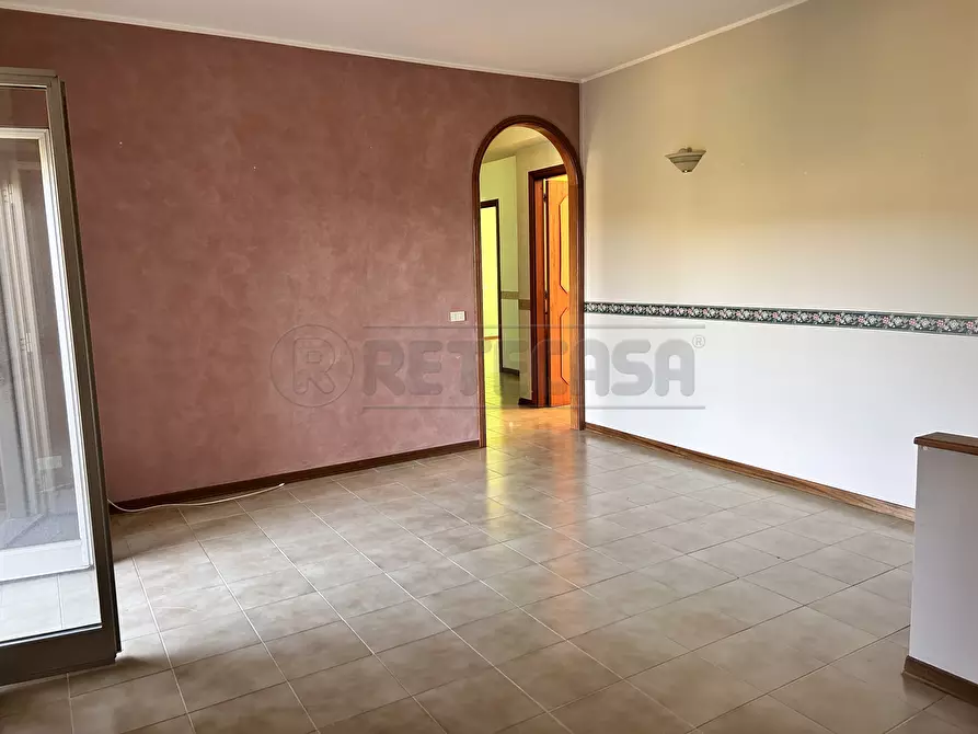 Immagine 20 di Quadrilocale in vendita  in Via Balate 29 a Caltanissetta