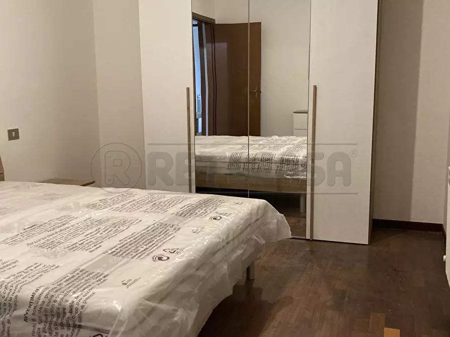 Immagine 5 di Appartamento in affitto  a Mirano