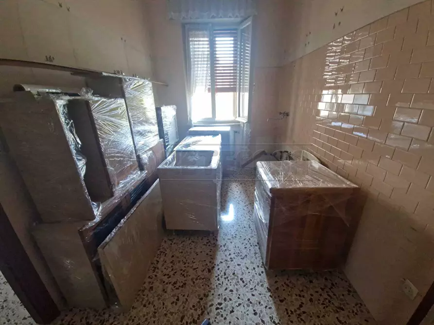 Immagine 6 di Rustico / casale in vendita  in Via San Rocco a Cremona