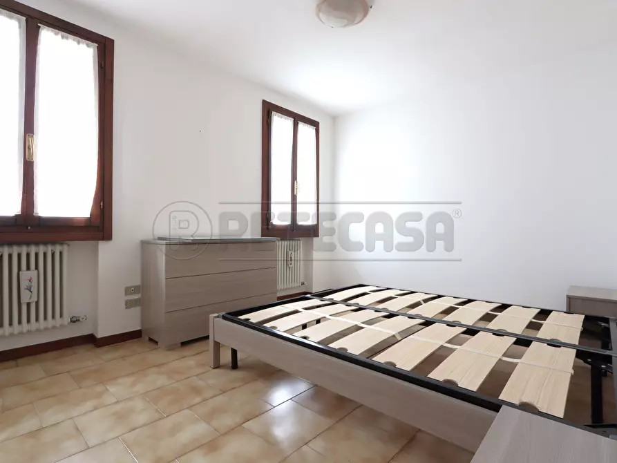 Immagine 11 di Appartamento in affitto  in Borgo Santa Lucia 6 a Vicenza