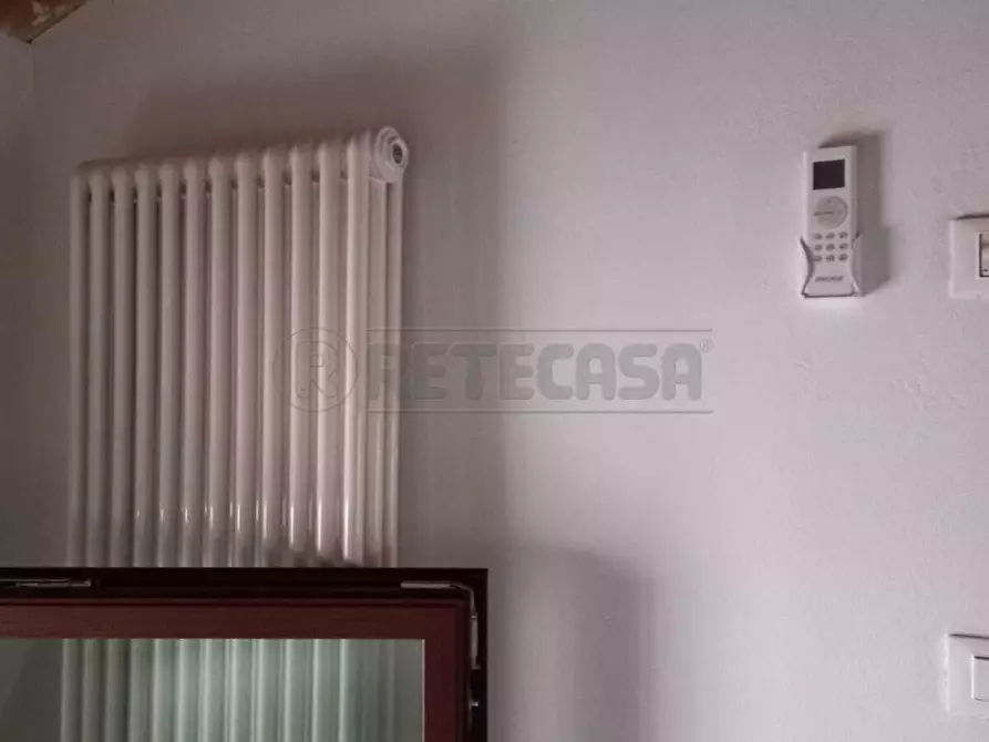 Immagine 14 di Terratetto in affitto  a Gambellara