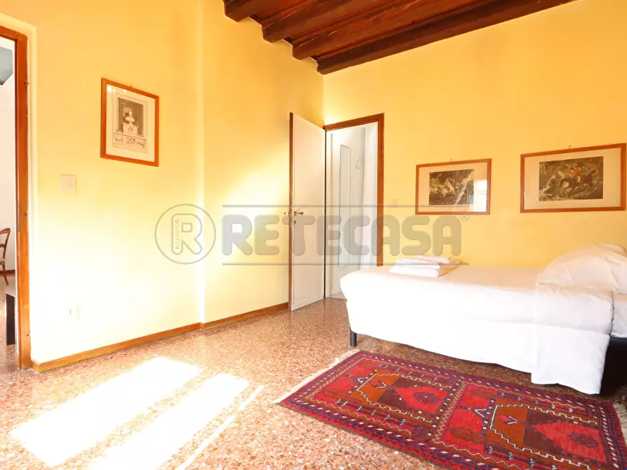 Immagine 20 di Trilocale in affitto  in Corso Antonio Fogazzaro 48 a Vicenza