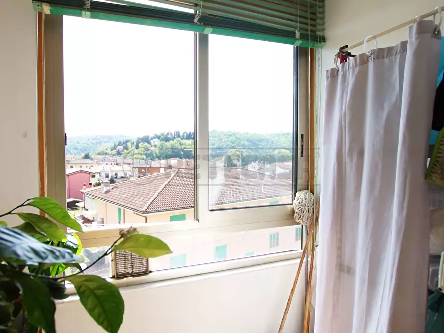 Immagine 19 di Bilocale in vendita  in via einaudi a Vicenza