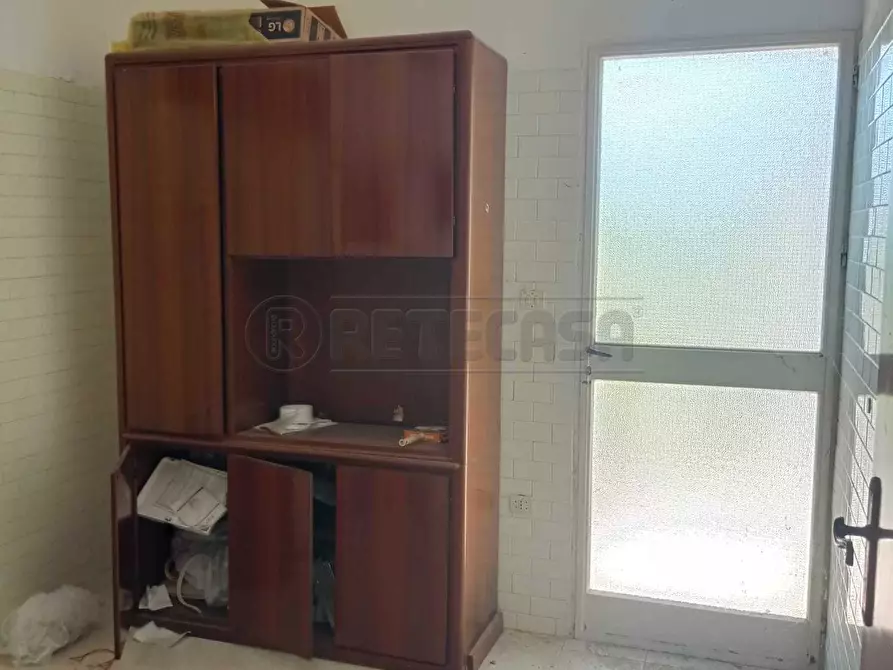 Immagine 44 di Casa indipendente in vendita  a Campobello Di Mazara