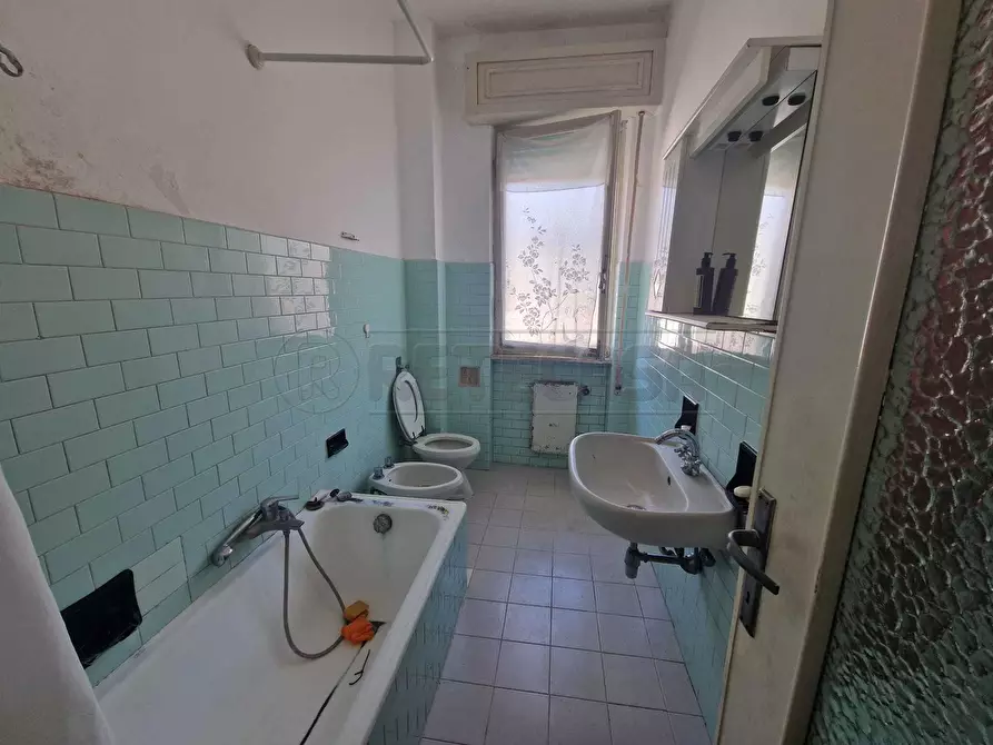 Immagine 12 di Trilocale in vendita  in Via Francesco Soldi a Cremona