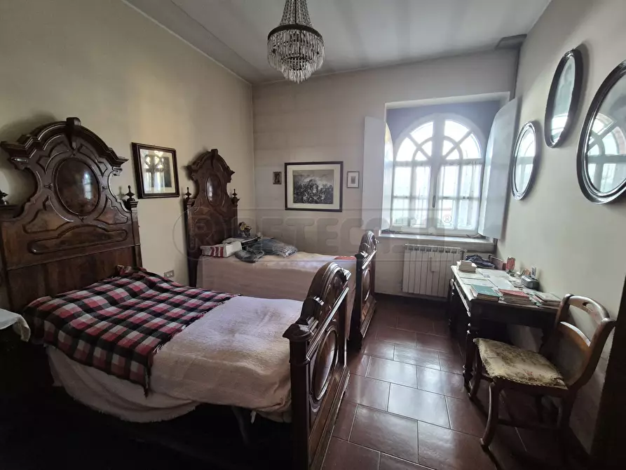 Immagine 15 di Villetta a schiera in vendita  in Via Fabio Filzi a Cremona