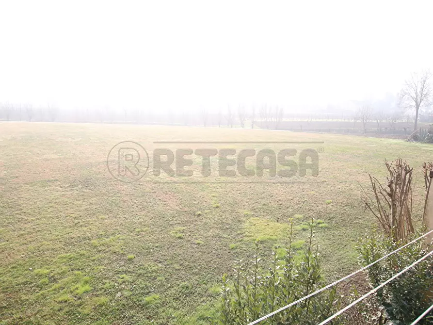 Immagine 24 di Casa semindipendente in affitto  a Arcugnano