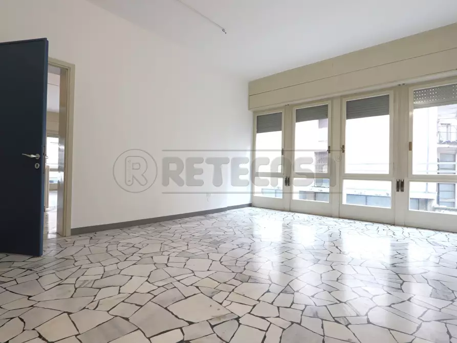 Immagine 50 di Ufficio in affitto  in Viale Milano 56 a Vicenza