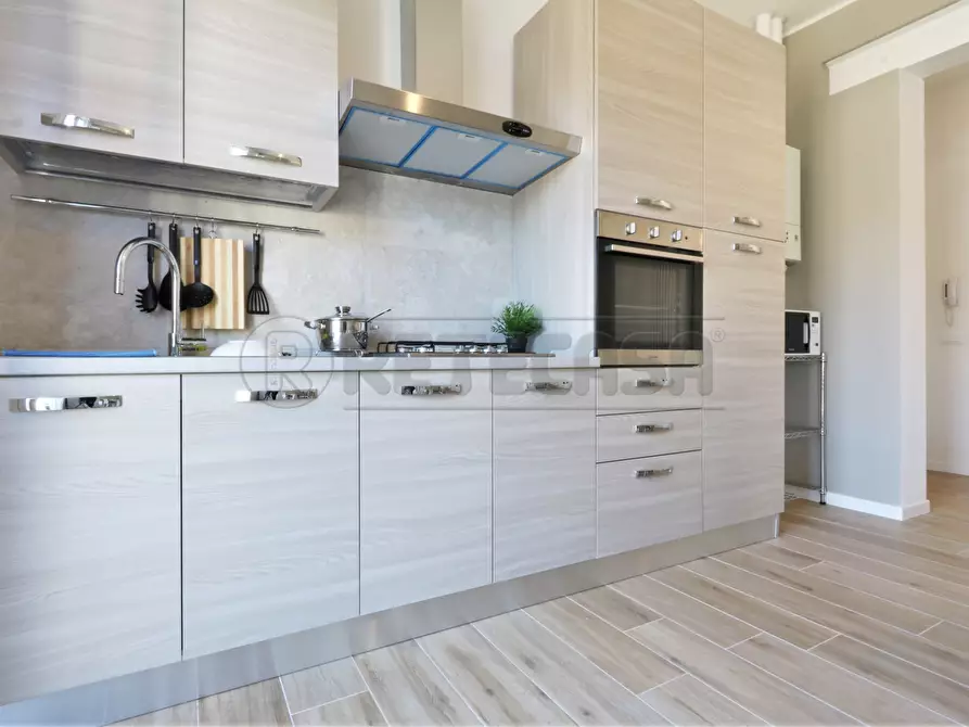 Immagine 20 di Stanza singola in affitto  a Vicenza