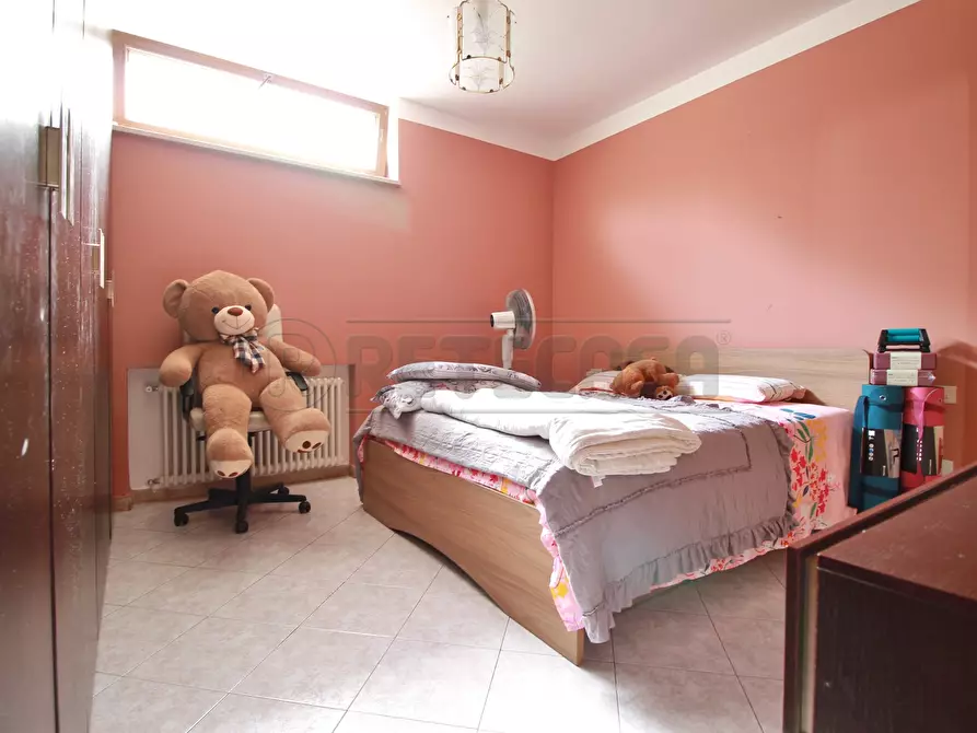 Immagine 21 di Attività artigianale in vendita  in Via Valletta 1 a Crespadoro