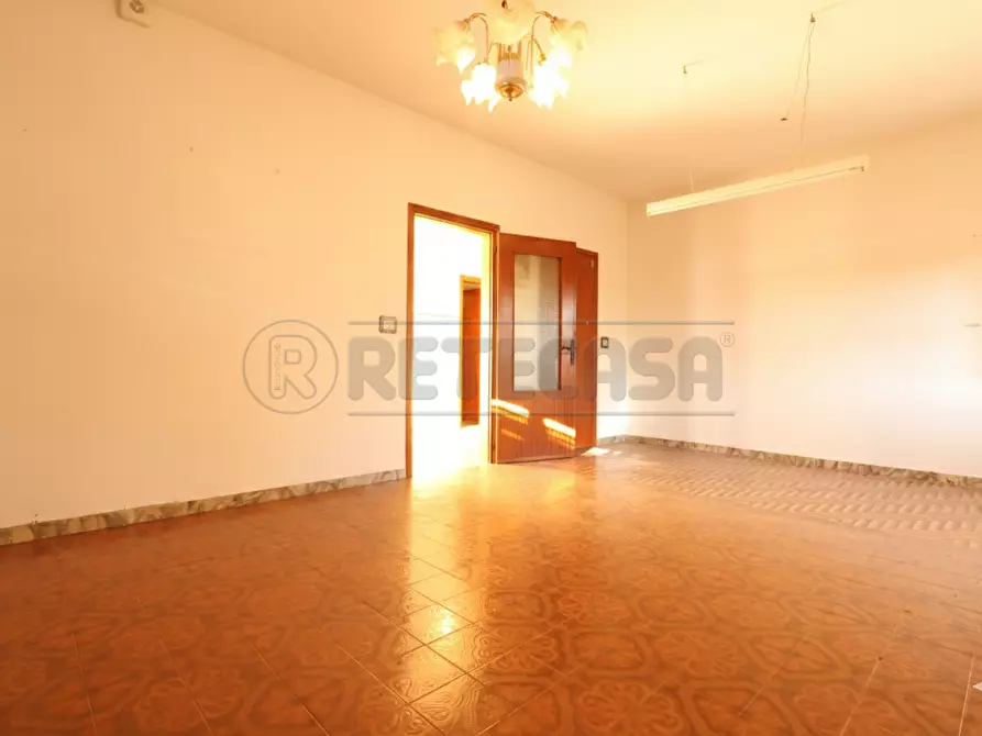 Immagine 7 di Casa indipendente in vendita  in Via Gioacchino Rossini a Montegalda