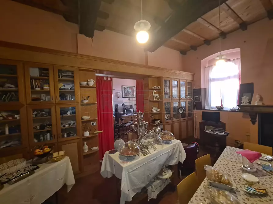 Immagine 7 di Rustico / casale in vendita  in Via Pizzighettone a Sesto Ed Uniti